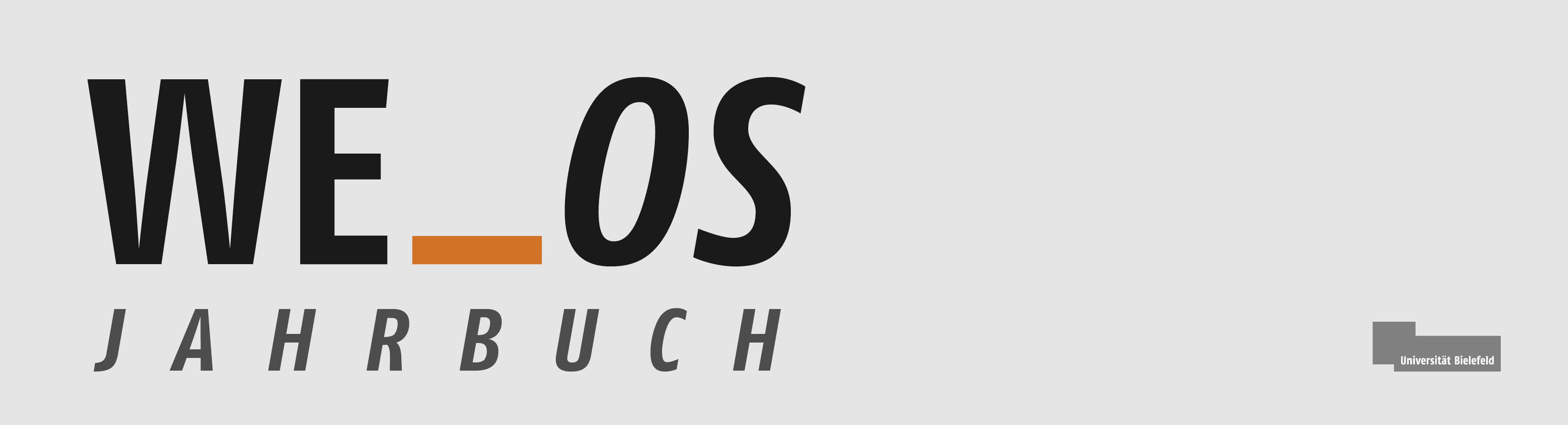 Logo WE_OS